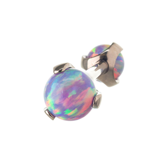 #opal-color_ll-light-lavender