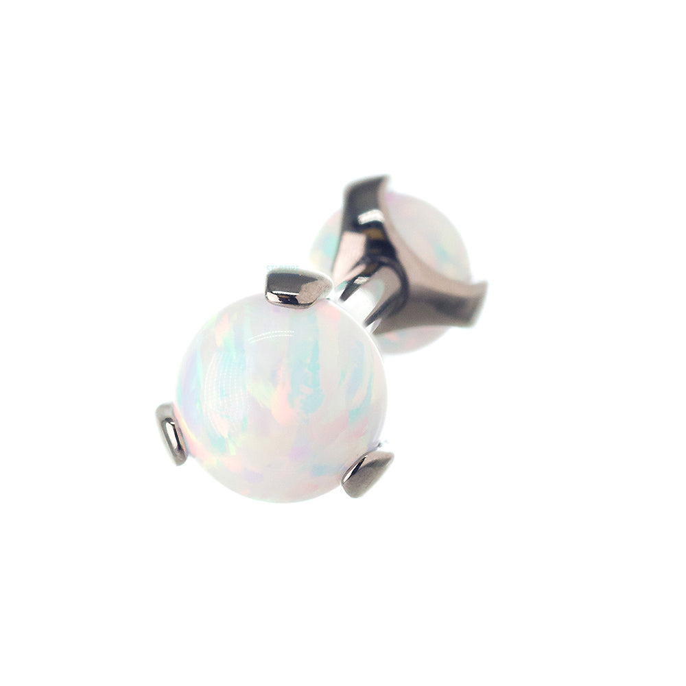 #opal-color_wh-white