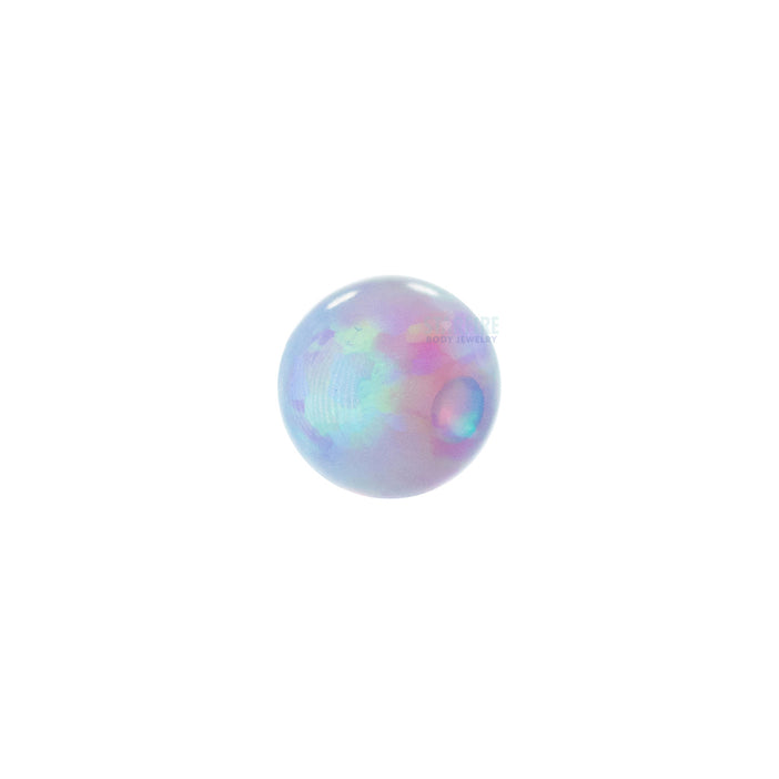 #color_baby-blue-opal