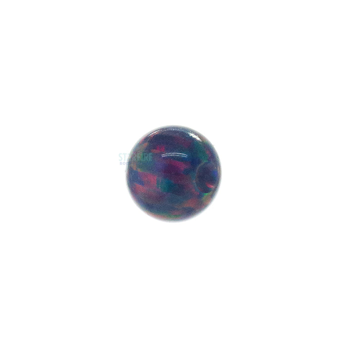 #color_black-multi-opal