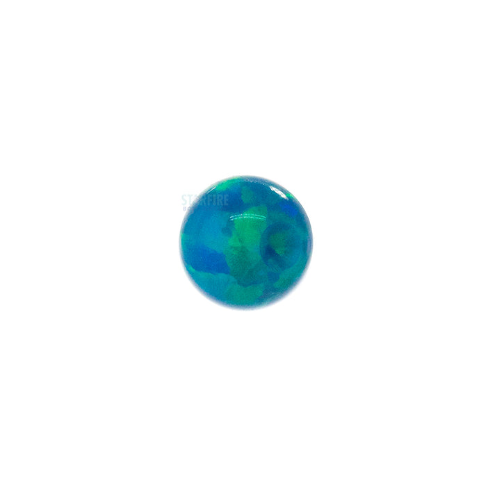 #color_dark-blue-opal