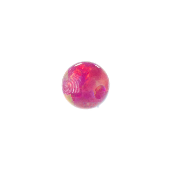 #color_fuchsia-opal