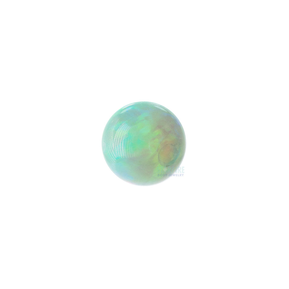#color_green-opal