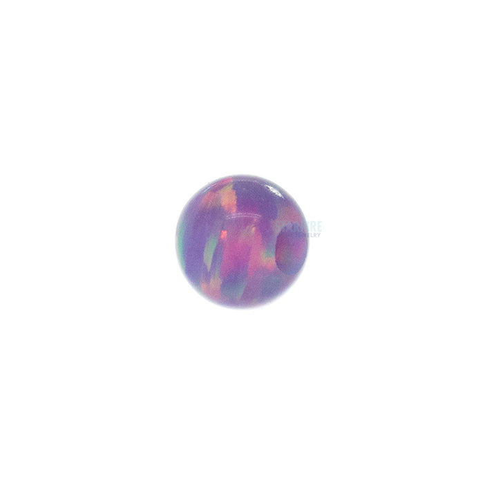 #color_lavender-opal