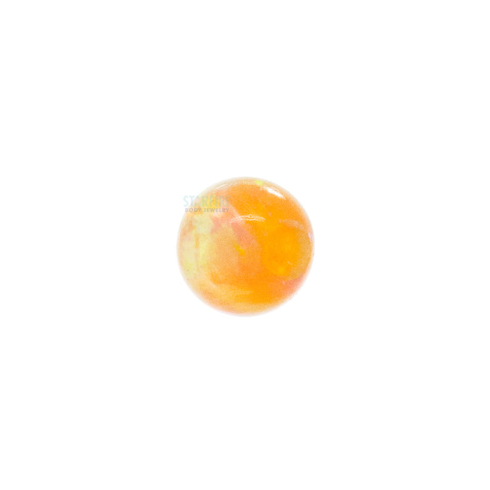 #color_limon-yellow-opal