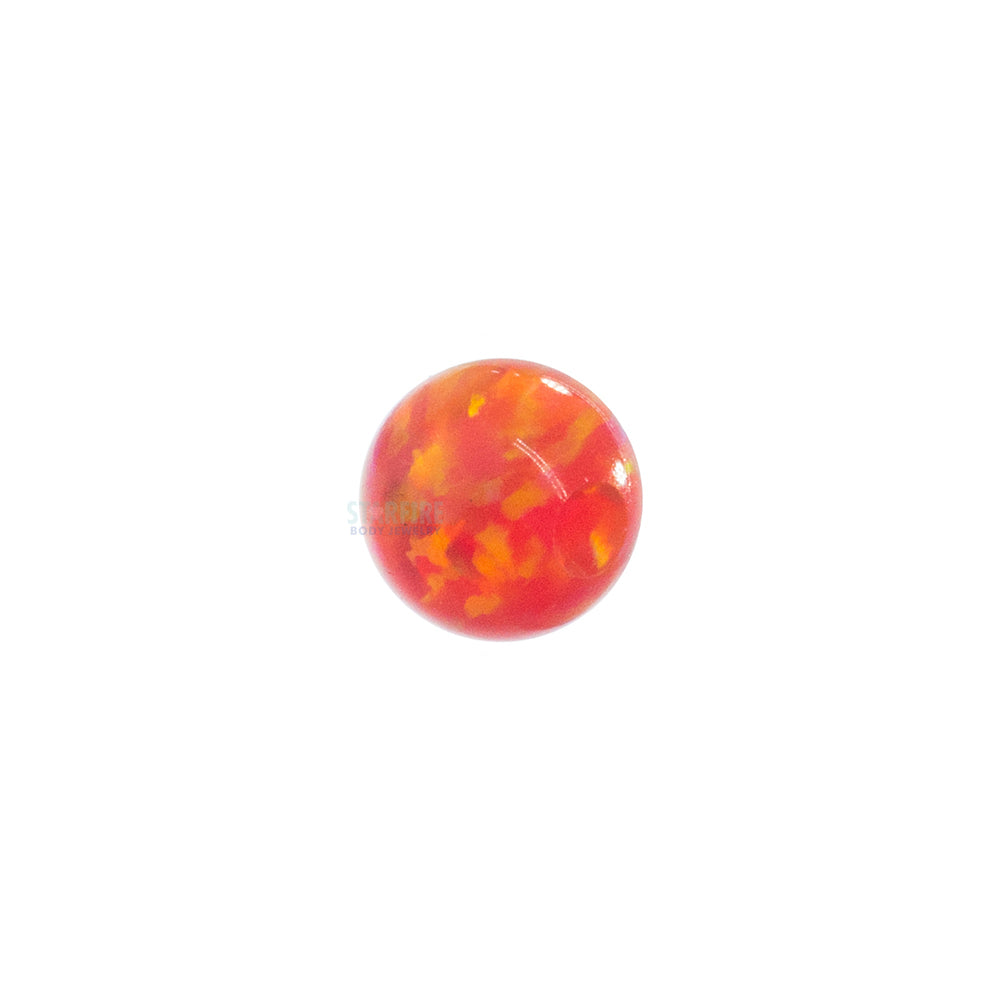 #color_orange-opal