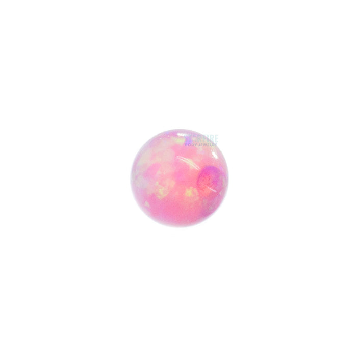 #color_pink-opal