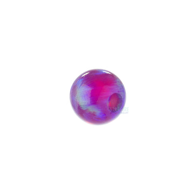 #color_purple-opal
