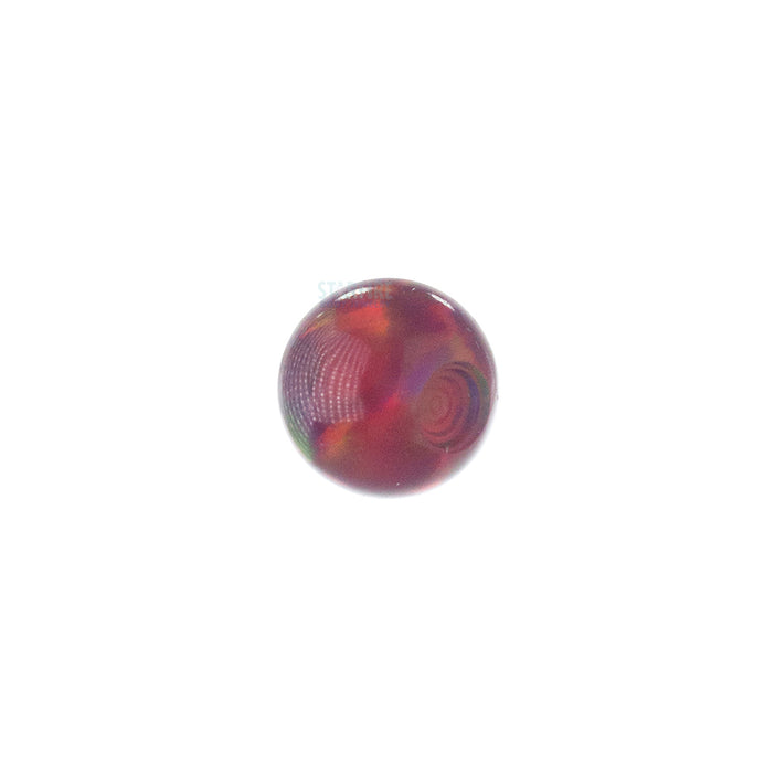 #color_red-opal