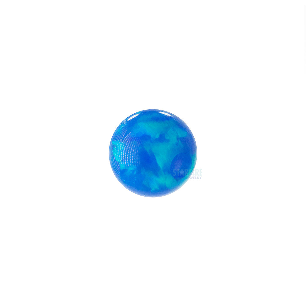 #color_sky-blue-opal