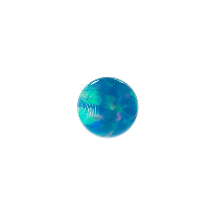 #color_teal-opal