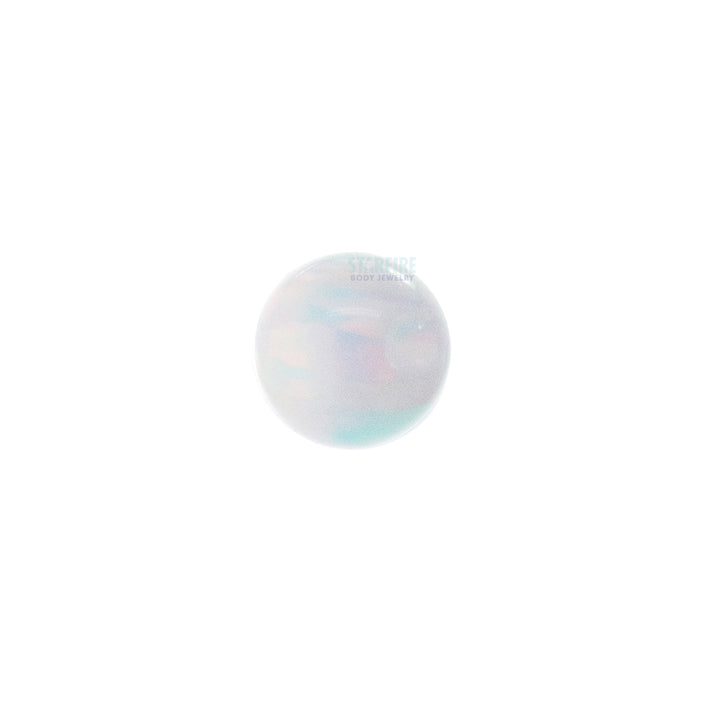 #color_white-opal