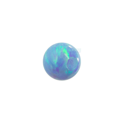 #color_baby-blue-opal