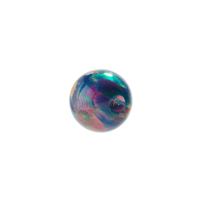 #color_black-multi-opal