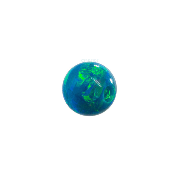 #color_dark-blue-opal