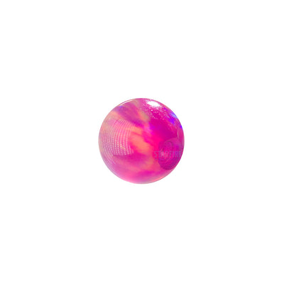 #color_fuchsia-opal