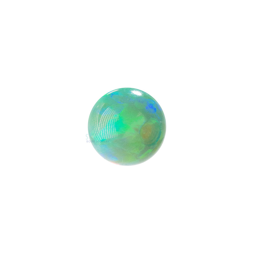 #color_green-opal