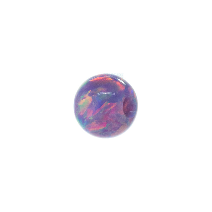 #color_lavender-opal