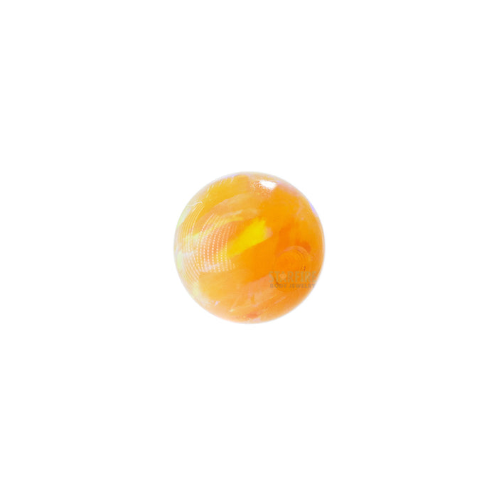 #color_limon-yellow-opal