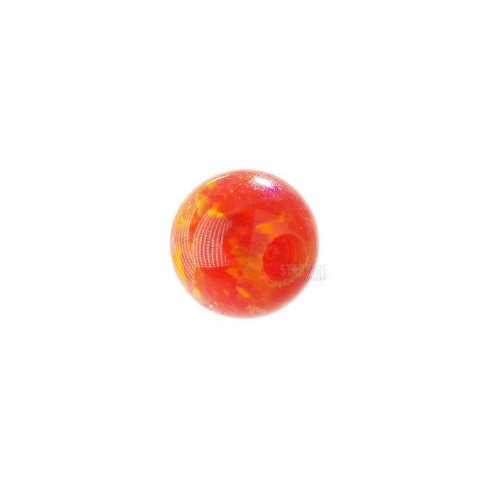 #color_orange-opal