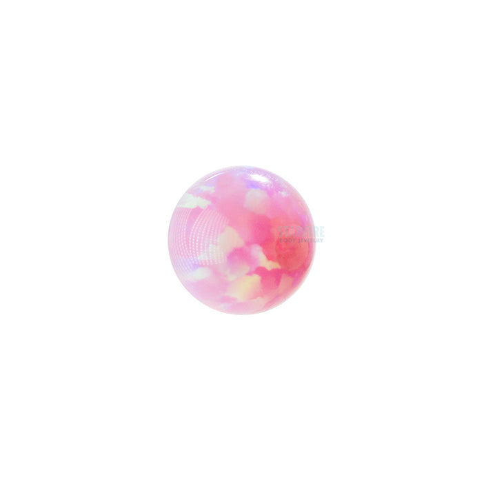 #color_pink-opal
