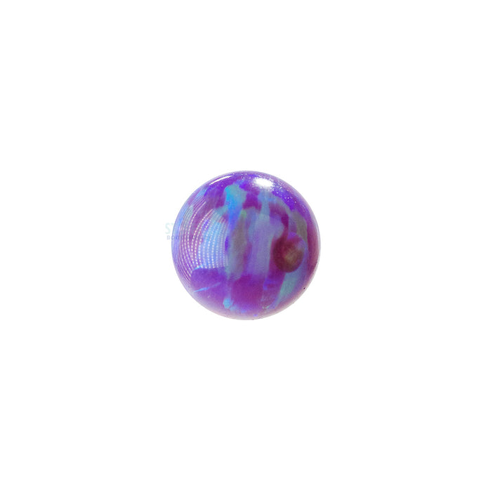 #color_purple-opal