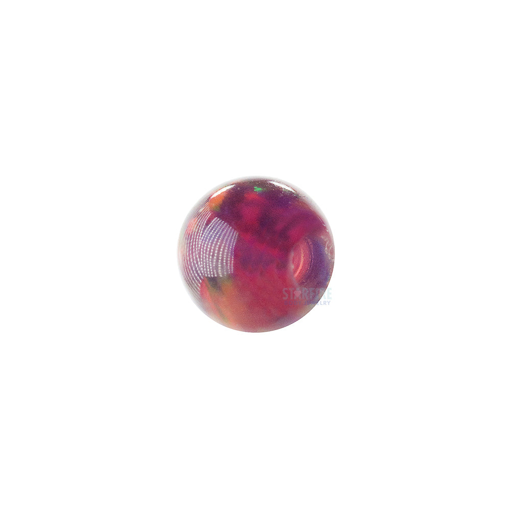 #color_red-opal