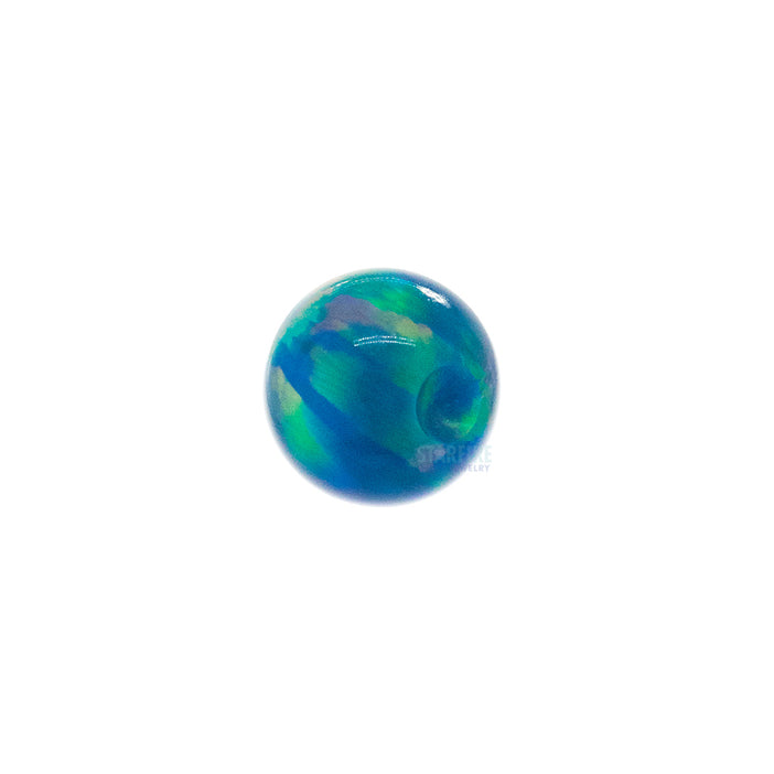 #color_teal-opal