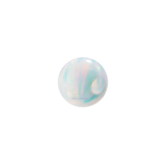 #color_white-opal