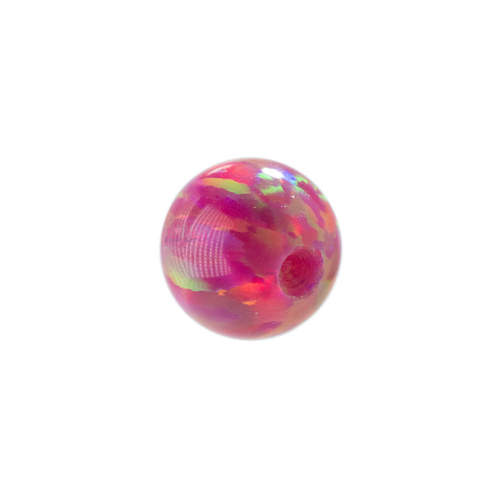 #color_fuchsia-opal