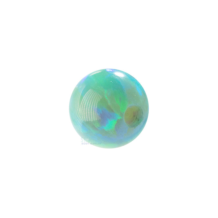 #color_green-opal