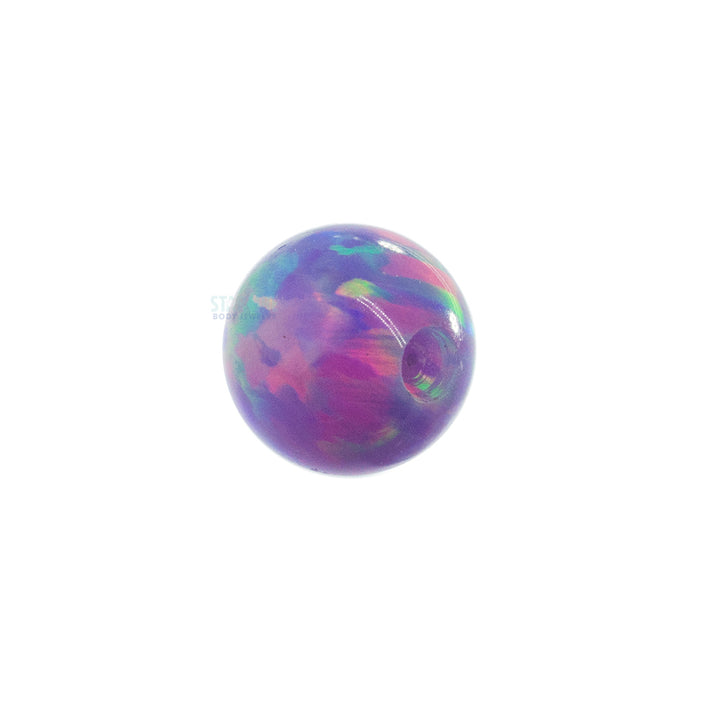 #color_lavender-opal