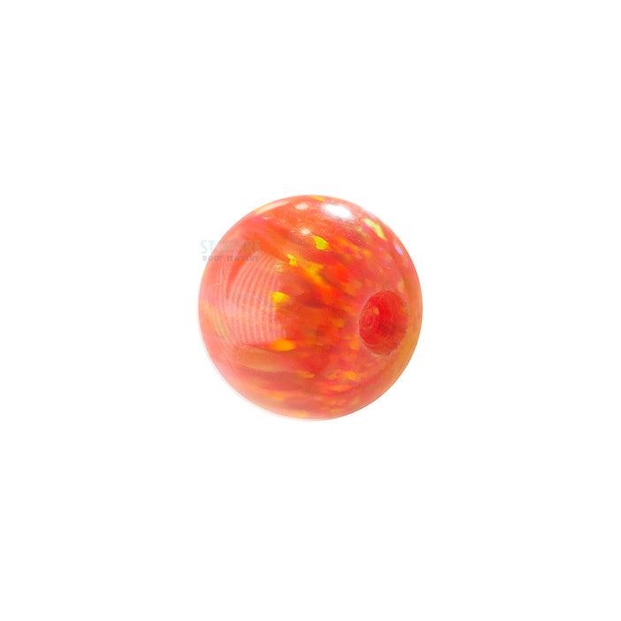 #color_orange-opal