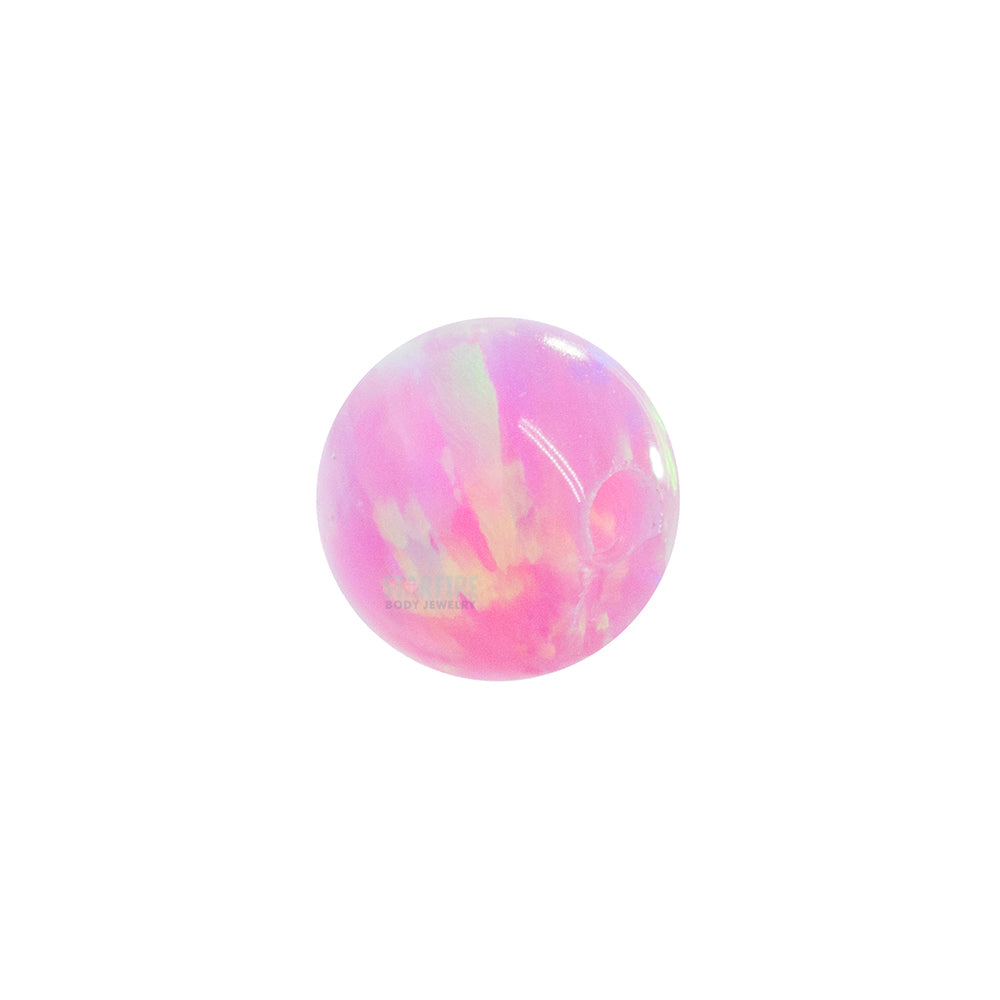 #color_pink-opal