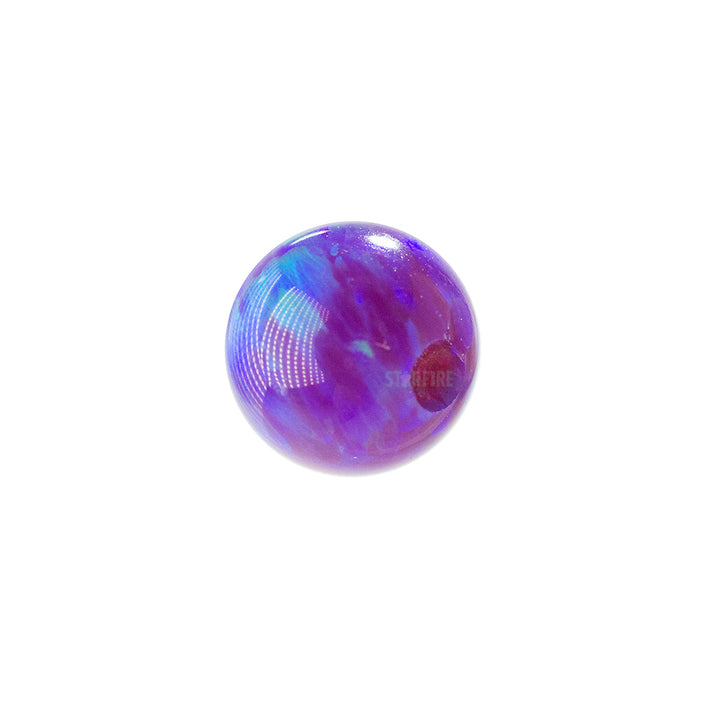 #color_purple-opal