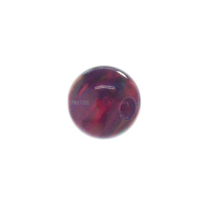 #color_red-opal