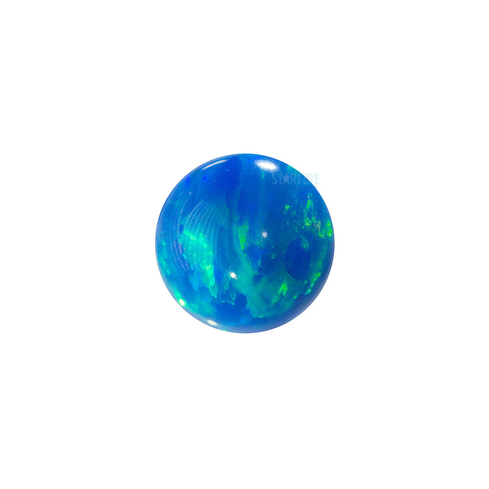 #color_sky-blue-opal