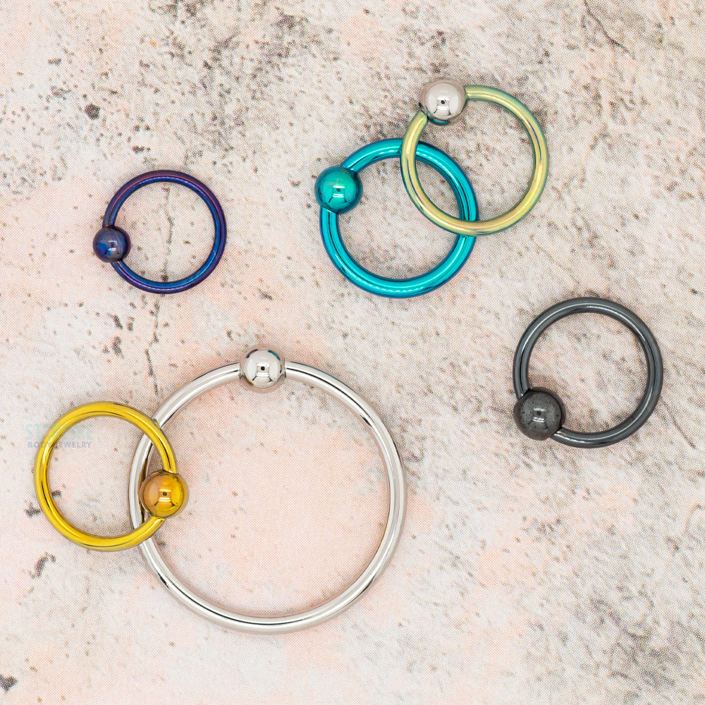 Cbr earring online