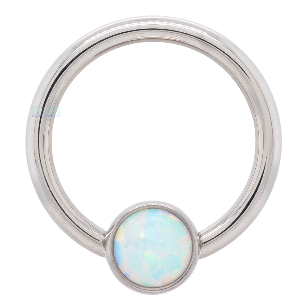 #color_op-17-white-opal
