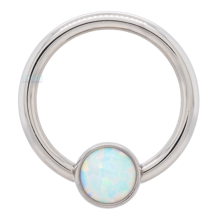 #color_op-17-white-opal