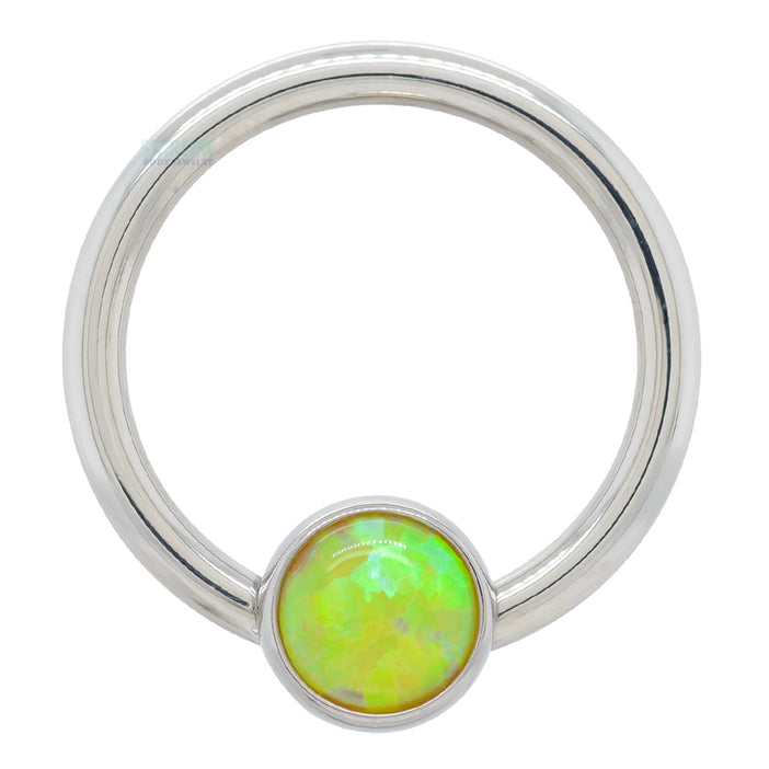 #color_op-28-yellow-opal