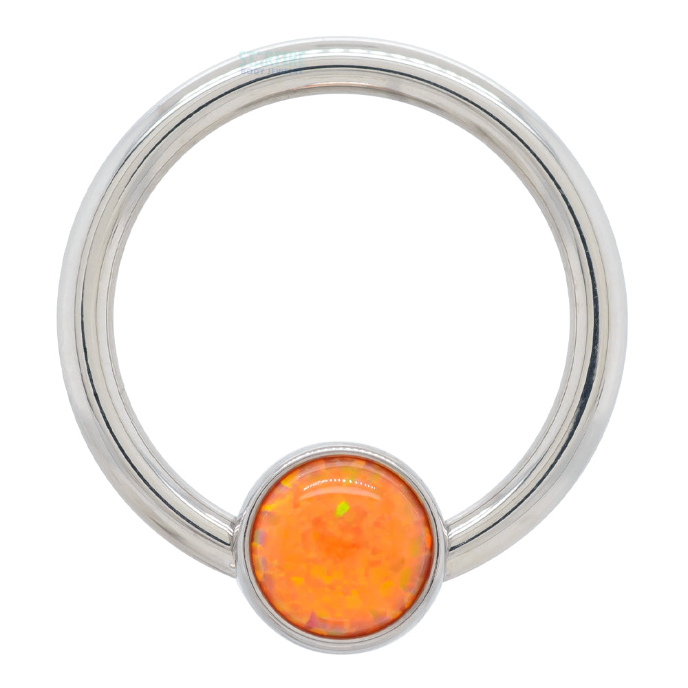#color_op-30-orange-opal