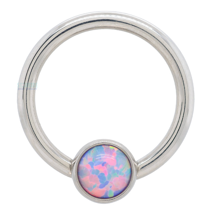 #color_op-38-light-purple-opal