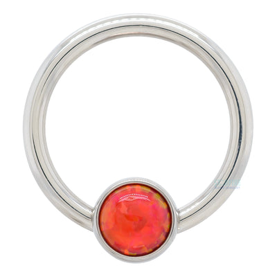 #color_op-45-red-opal
