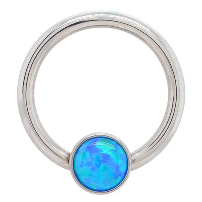 #color_op-5-dark-blue-opal
