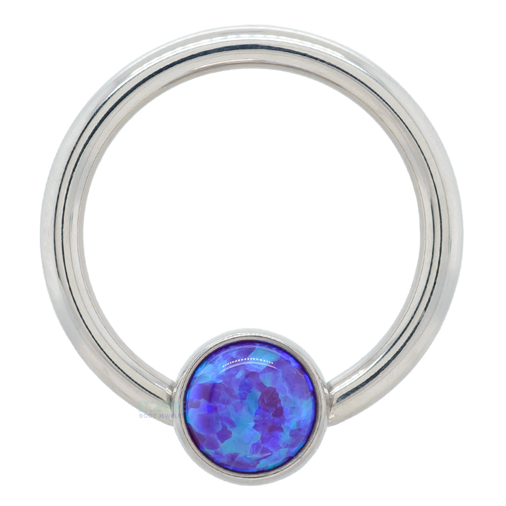 #color_op-52-purple-opal