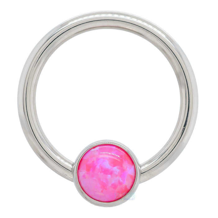 #color_op-55-hot-pink-opal