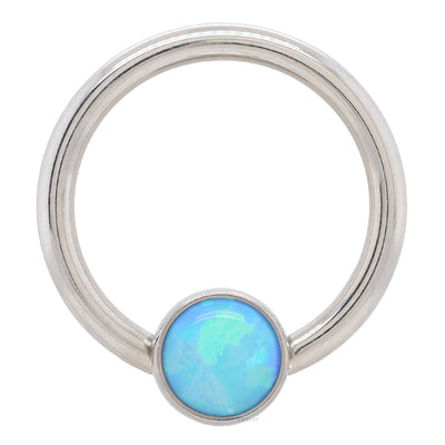 #color_op-6-light-blue-opal