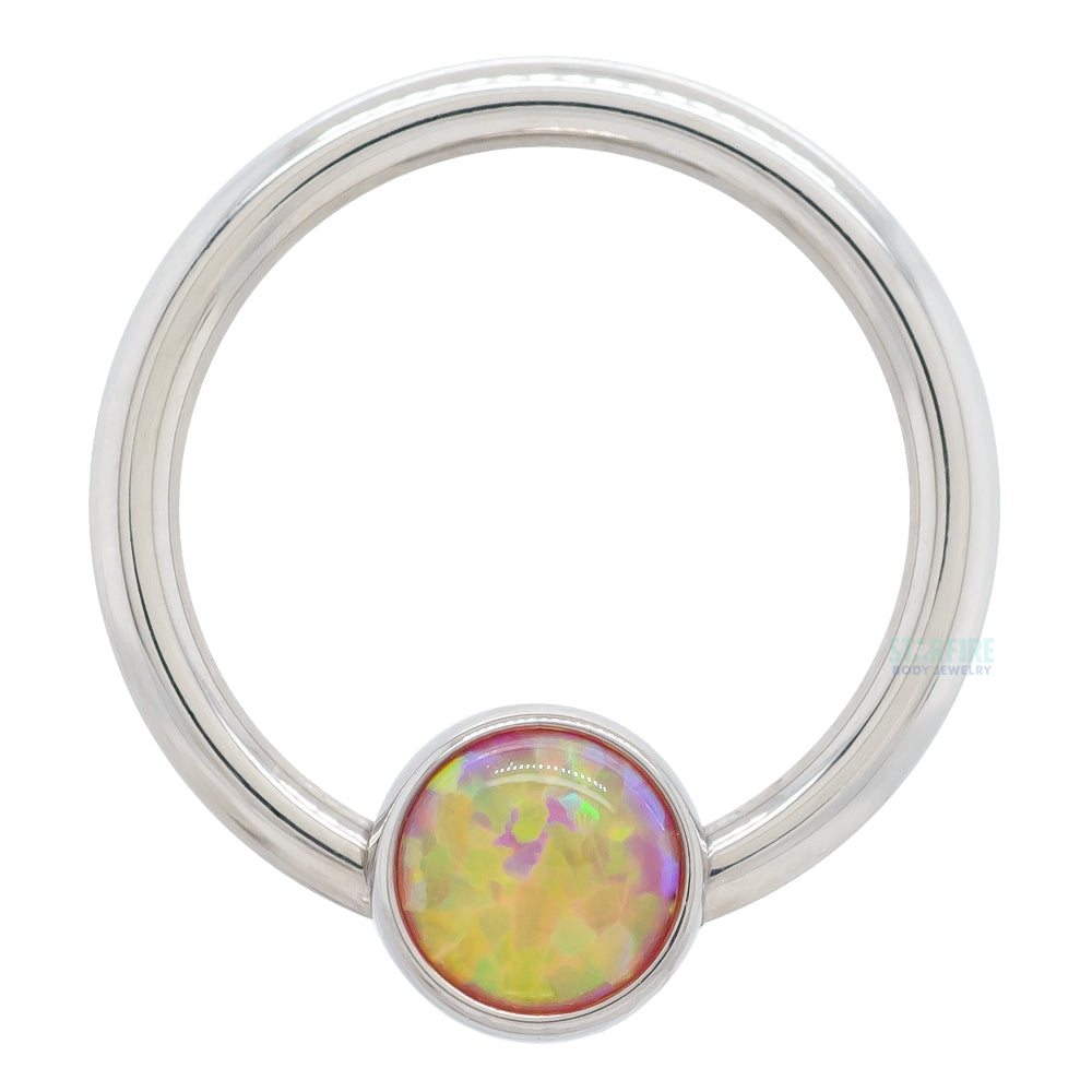 #color_op-7-bubblegum-pink-opal