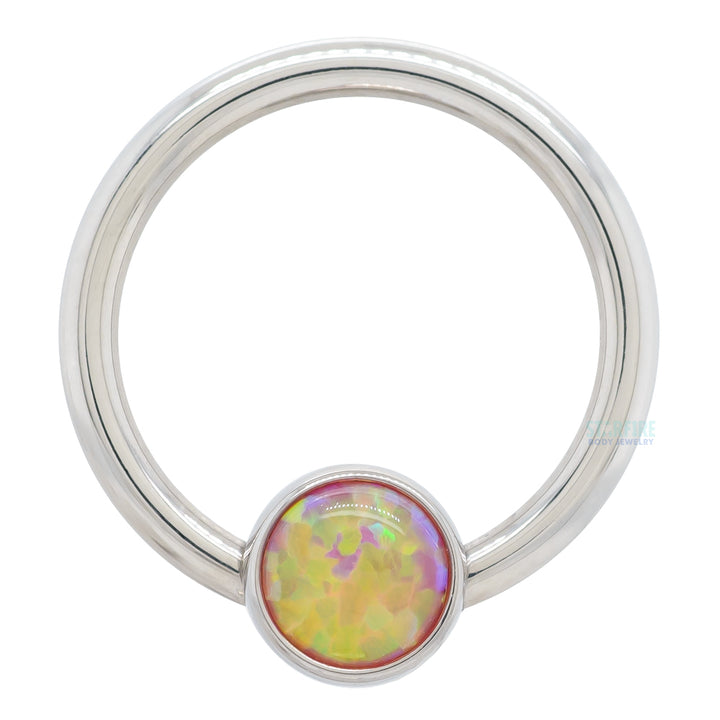 #color_op-7-bubblegum-pink-opal